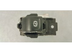 Recambio de freno de mano electrico para opel insignia sports tourer 2.0 cdti referencia OEM IAM 9060790  