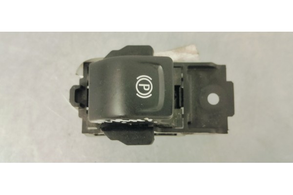 Recambio de freno de mano electrico para opel insignia sports tourer 2.0 cdti referencia OEM IAM 9060790  