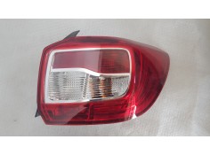 PILOTO TRASERO DERECHO 