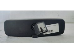 Recambio de espejo para volvo s40 berlina 2.4i momentum referencia OEM IAM E200708  