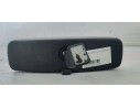 Recambio de espejo para volvo s40 berlina 2.4i momentum referencia OEM IAM E200708  