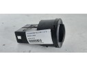 Recambio de mando luces para volkswagen polo (9n1) 1.9 tdi referencia OEM IAM 6Q0941531B  