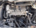 Recambio de motor completo para seat cordoba berlina (6l2) reference referencia OEM IAM AMF  