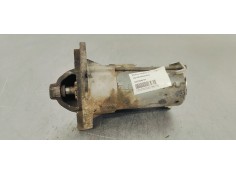 Recambio de motor arranque para renault scenic iii referencia OEM IAM 8200836473A  