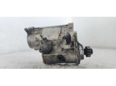 Recambio de motor arranque para land rover freelander (ln) 2.0 turbodiesel referencia OEM IAM 2280003981  