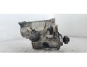 Recambio de motor arranque para land rover freelander (ln) 2.0 turbodiesel referencia OEM IAM 2280003981  