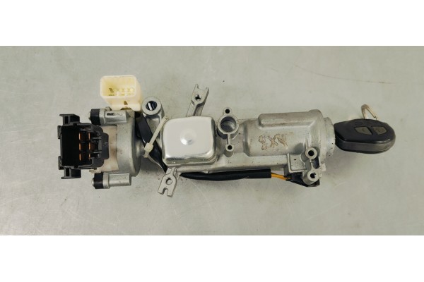 Recambio de conmutador de arranque para suzuki sx4 rw (ey) 1.6 i 120 referencia OEM IAM   