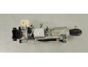 Recambio de conmutador de arranque para suzuki sx4 rw (ey) 1.6 i 120 referencia OEM IAM   