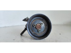 BOMBA DIRECCION 030145269A 