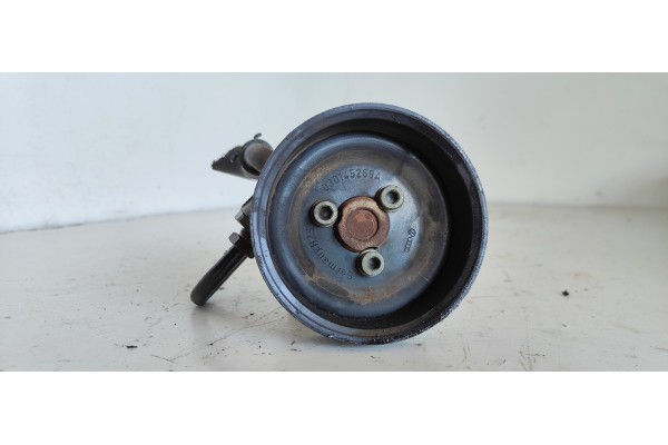 Recambio de bomba direccion para volkswagen polo berlina (6n2) conceptline referencia OEM IAM 030145269A  