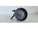 Recambio de bomba direccion para volkswagen polo berlina (6n2) conceptline referencia OEM IAM 030145269A  