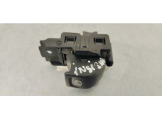 Recambio de freno de mano electrico para opel insignia sports tourer 2.0 cdti referencia OEM IAM 9060790  