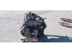 Recambio de motor completo para seat cordoba berlina (6l2) reference referencia OEM IAM AMF  