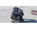 Recambio de motor completo para seat cordoba berlina (6l2) reference referencia OEM IAM AMF  