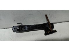 Recambio de maneta exterior trasera izquierda para lexus rx 300(mcu35) 3.0 v6 cat referencia OEM IAM   