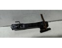 Recambio de maneta exterior trasera izquierda para lexus rx 300(mcu35) 3.0 v6 cat referencia OEM IAM   