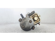 Recambio de motor arranque para land rover freelander (ln) 2.0 turbodiesel referencia OEM IAM 2280003981  