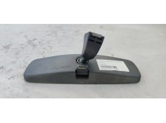 Recambio de espejo para volvo s40 berlina 2.4i momentum referencia OEM IAM E200708  