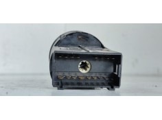 Recambio de mando luces para volkswagen polo (9n1) 1.9 tdi referencia OEM IAM 6Q0941531B  