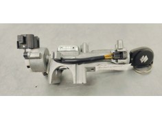 Recambio de conmutador de arranque para suzuki sx4 rw (ey) 1.6 i 120 referencia OEM IAM   