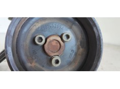 Recambio de bomba direccion para volkswagen polo berlina (6n2) conceptline referencia OEM IAM 030145269A  