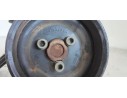 Recambio de bomba direccion para volkswagen polo berlina (6n2) conceptline referencia OEM IAM 030145269A  