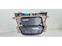 Recambio de mando multifuncion para opel insignia berlina 2.0 16v cdti referencia OEM IAM 13273256  