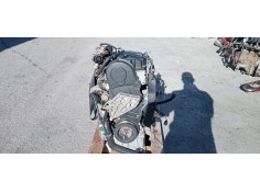 Recambio de motor completo para seat cordoba berlina (6l2) reference referencia OEM IAM AMF  