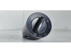 Recambio de mando luces para volkswagen polo (9n1) 1.9 tdi referencia OEM IAM 6Q0941531B  