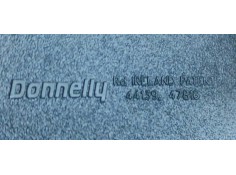 Recambio de espejo para volvo s40 berlina 2.4i momentum referencia OEM IAM E200708  