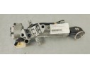 Recambio de conmutador de arranque para suzuki sx4 rw (ey) 1.6 i 120 referencia OEM IAM   