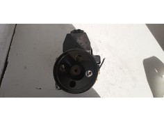 BOMBA DIRECCION 7691900505 A002466 