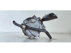Recambio de bomba direccion para volkswagen polo berlina (6n2) conceptline referencia OEM IAM 030145269A  
