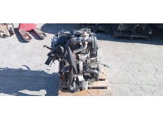 Recambio de motor completo para seat cordoba berlina (6l2) reference referencia OEM IAM AMF  