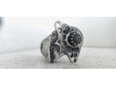 Recambio de motor arranque para land rover freelander (ln) 2.0 turbodiesel referencia OEM IAM 2280003981  