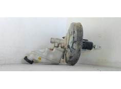 Recambio de servofreno para hyundai i30 (gd) trend referencia OEM IAM   