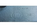 Recambio de espejo para volvo s40 berlina 2.4i momentum referencia OEM IAM E200708  