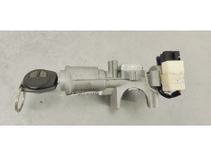 Recambio de conmutador de arranque para suzuki sx4 rw (ey) 1.6 i 120 referencia OEM IAM   
