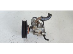 Recambio de bomba direccion para volkswagen polo berlina (6n2) conceptline referencia OEM IAM 030145269A  