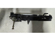 Recambio de maneta exterior delantera derecha para lexus rx 300(mcu35) 3.0 v6 cat referencia OEM IAM   