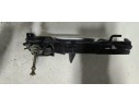 Recambio de maneta exterior delantera derecha para lexus rx 300(mcu35) 3.0 v6 cat referencia OEM IAM   
