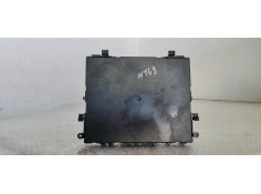 Recambio de modulo electronico para mercedes-benz clase a (w169) 2.0cdi 110 [180] referencia OEM IAM A1695405645  