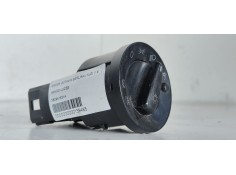 MANDO LUCES 3B0941531A 