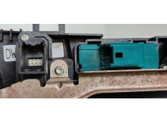 Recambio de mando multifuncion para opel insignia berlina 2.0 16v cdti referencia OEM IAM 13273256  