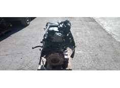 Recambio de motor completo para seat cordoba berlina (6l2) reference referencia OEM IAM AMF  