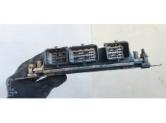 Recambio de centralita motor uce para peugeot 406 berlina (s1/s2) referencia OEM IAM 0281011520  