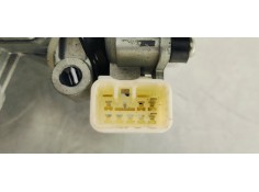 Recambio de conmutador de arranque para suzuki sx4 rw (ey) 1.6 i 120 referencia OEM IAM   