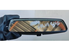 Recambio de espejo para volvo s40 berlina 2.4i momentum referencia OEM IAM E200708  