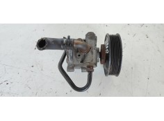 Recambio de bomba direccion para volkswagen polo berlina (6n2) conceptline referencia OEM IAM 030145269A  