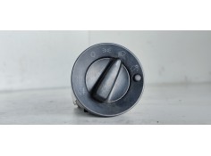 Recambio de mando luces para skoda octavia berlina (1u2) 1.6 glx (74kw) referencia OEM IAM 3B0941531A  